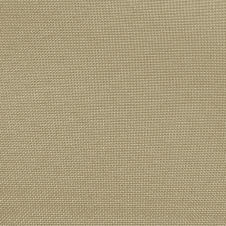 Rental store for CAMEL POLYESTER LINEN in Jacksonville FL