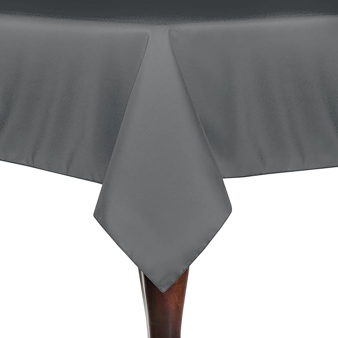 Where to find CHARCOAL POLYESTER LINEN in Jacksonville