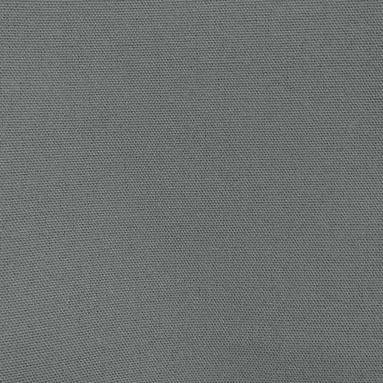 Rental store for CHARCOAL POLYESTER LINEN in Jacksonville FL