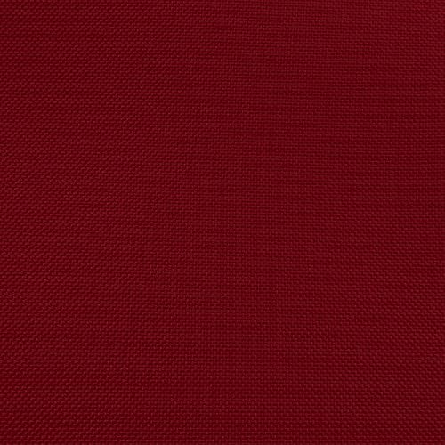 Rental store for CHERRY RED POLYESTER LINEN in Jacksonville FL