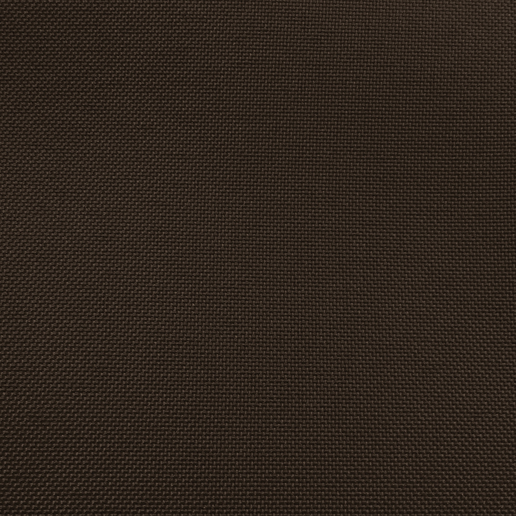 Rental store for CHOCOLATE POLYESTER LINEN in Jacksonville FL