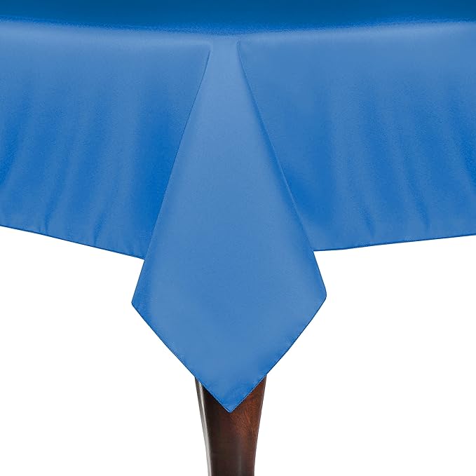 Where to find COBALT POLYESTER LINEN in Jacksonville