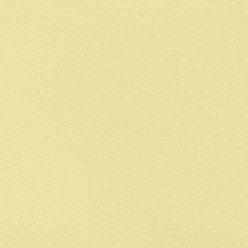 Rental store for CORNSILK POLYESTER LINEN in Jacksonville FL