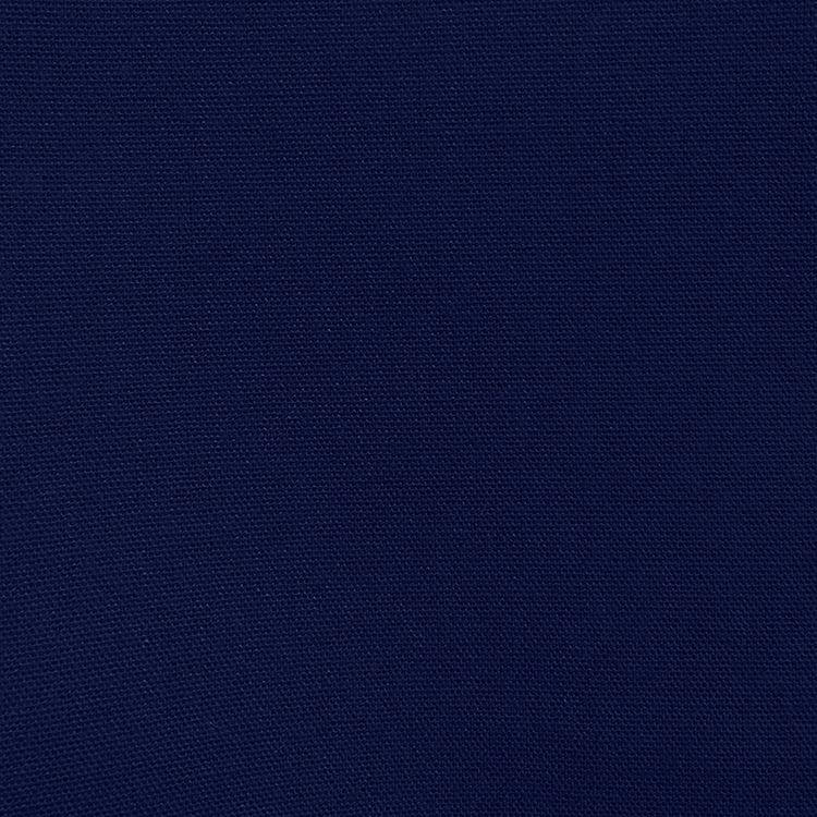 Rental store for DEEP ROYAL POLYESTER LINEN in Jacksonville FL