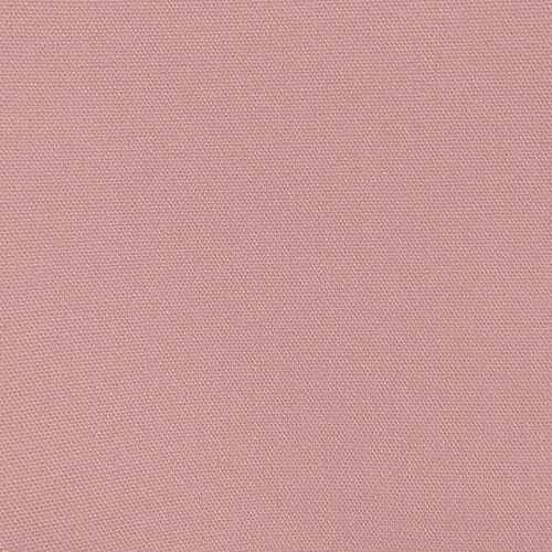 Rental store for DUSTY ROSE POLYESTER LINEN in Jacksonville FL