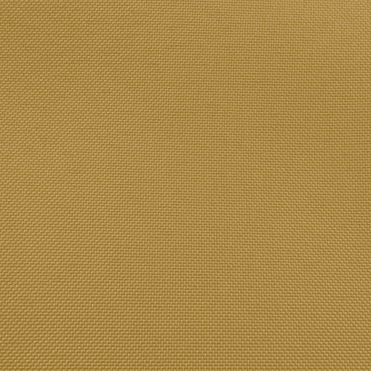 Rental store for GOLD POLYESTER LINEN in Jacksonville FL