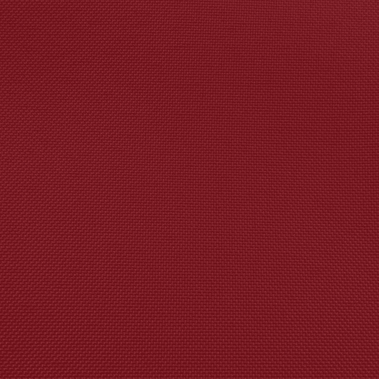 Rental store for HOLIDAY RED POLYESTER LINEN in Jacksonville FL