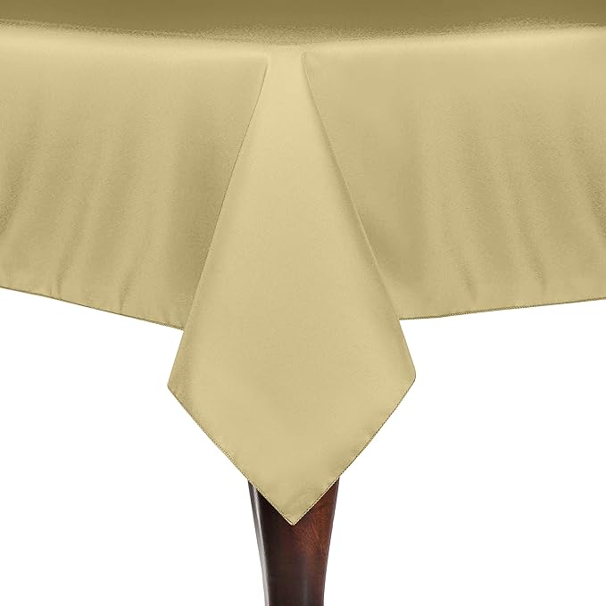 Where to find HONEY POLYESTER LINEN in Jacksonville