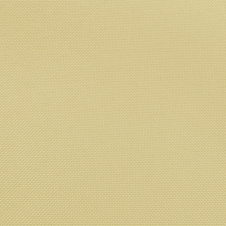 Rental store for HONEY POLYESTER LINEN in Jacksonville FL