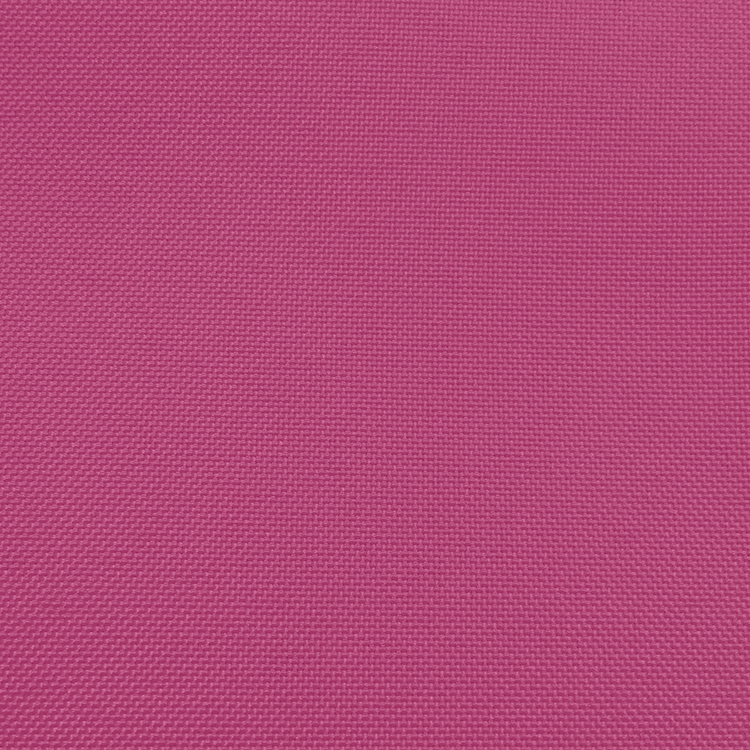 Rental store for HOT PINK POLYESTER LINEN in Jacksonville FL