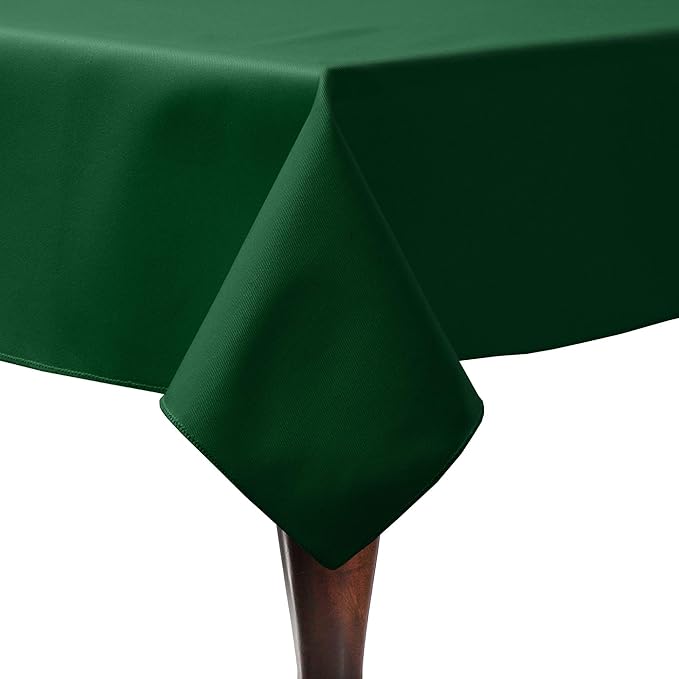 Where to find HUNTER POLYESTER LINEN in Jacksonville