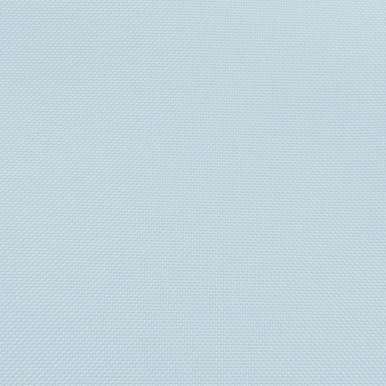 Rental store for ICE BLUE POLYESTER LINEN in Jacksonville FL