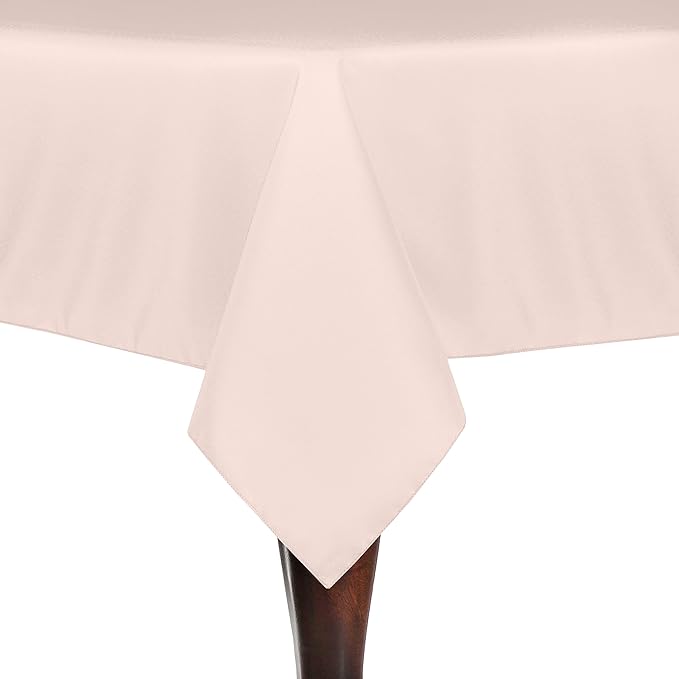 Where to find ICE PEACH POLYESTER LINEN in Jacksonville