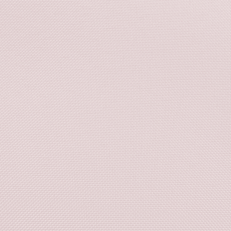Rental store for ICE PINK POLYESTER LINEN in Jacksonville FL