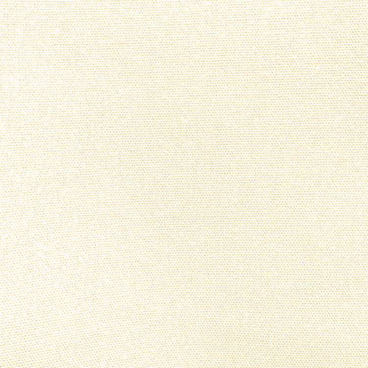 Rental store for IVORY POLYESTER LINEN in Jacksonville FL