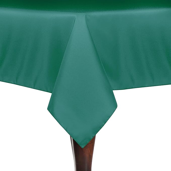 Where to find JADE POLYESTER LINEN in Jacksonville