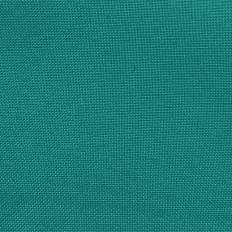 Rental store for JADE POLYESTER LINEN in Jacksonville FL