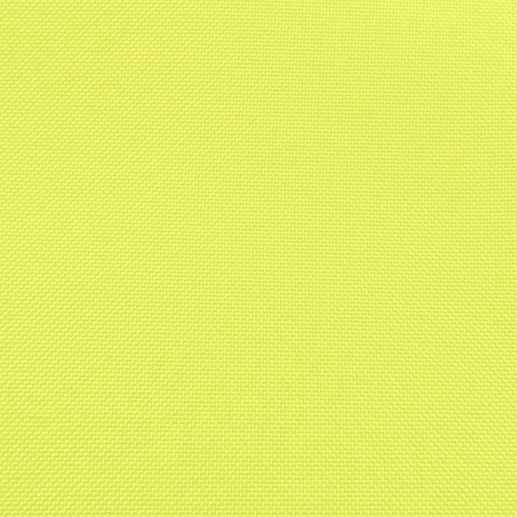Rental store for LEMON POLYESTER LINEN in Jacksonville FL
