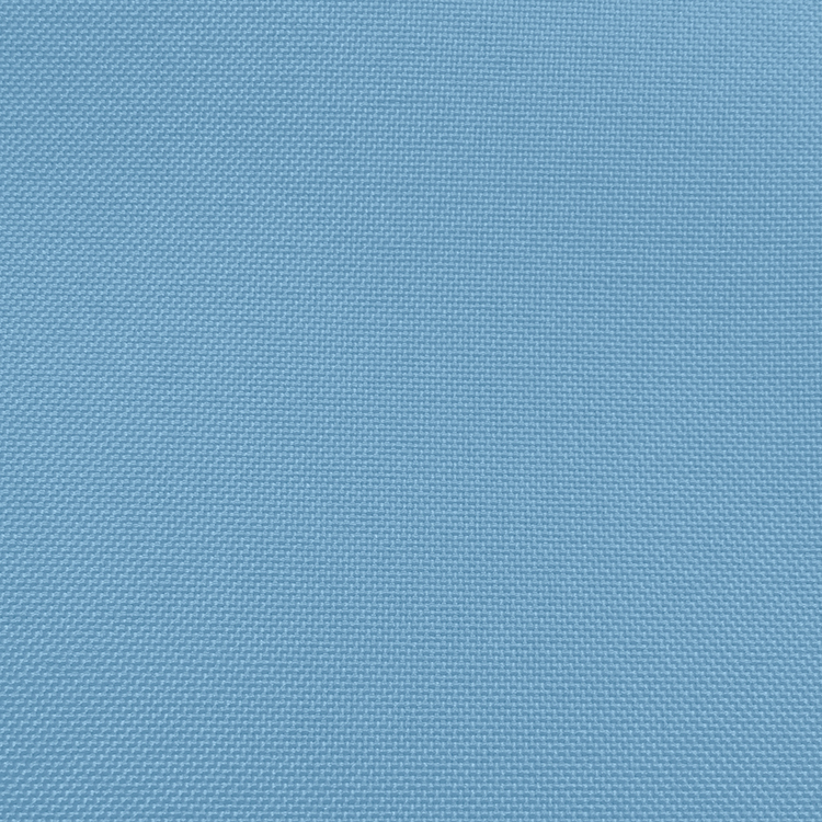 Rental store for LIGHT BLUE POLYESTER LINEN in Jacksonville FL