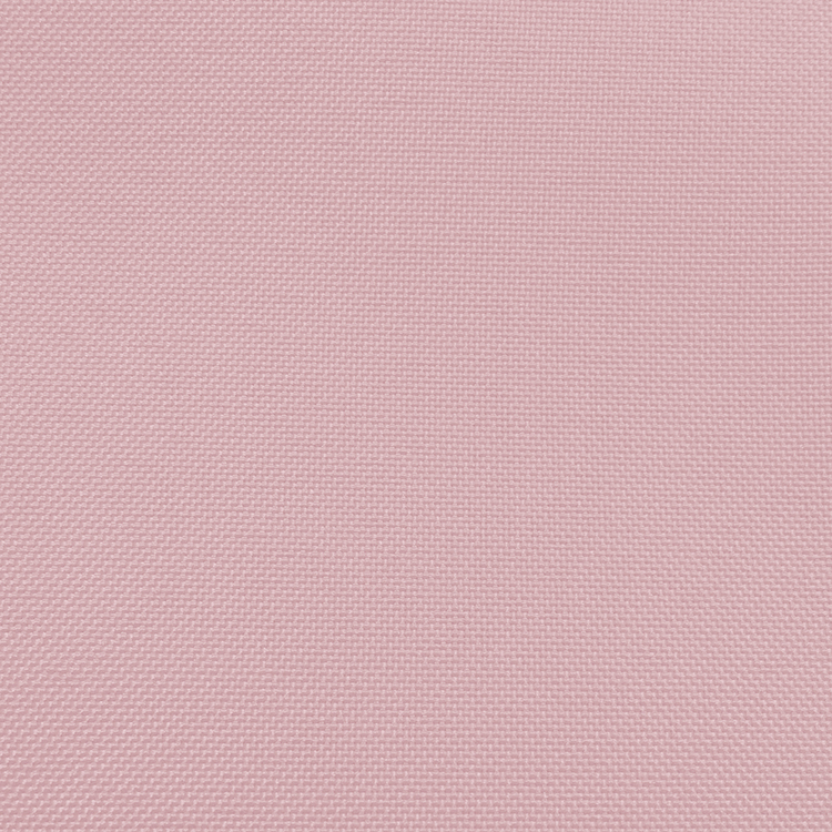 Rental store for LIGHT PINK POLYESTER LINEN in Jacksonville FL