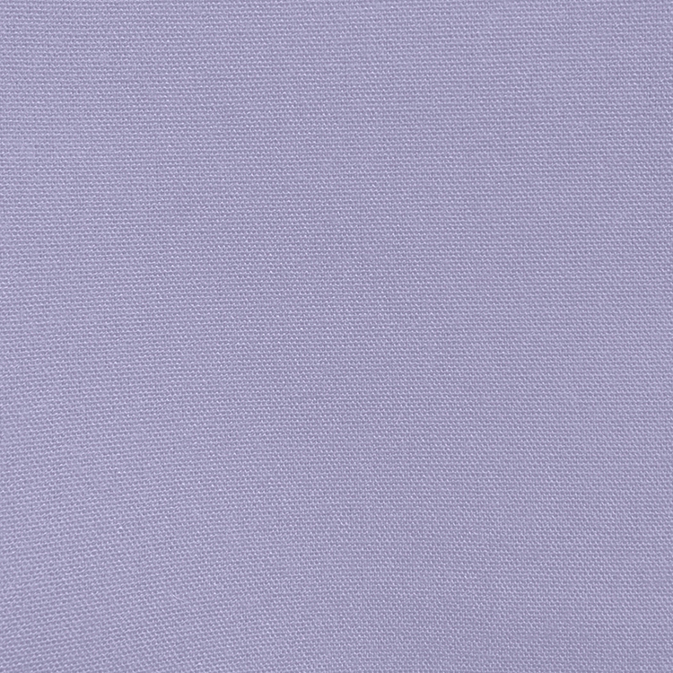 Rental store for LILAC POLYESTER LINEN in Jacksonville FL