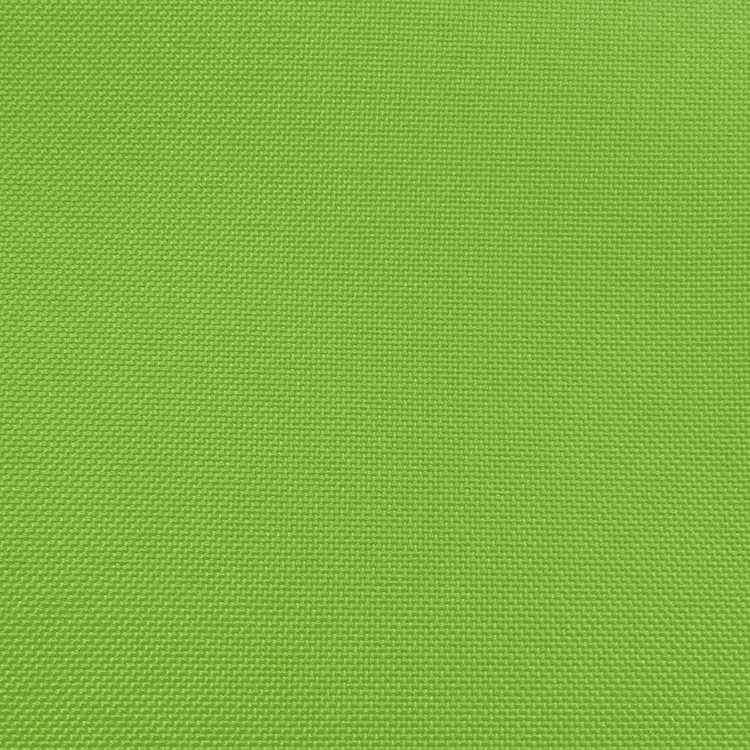 Rental store for LIME POLYESTER LINEN in Jacksonville FL