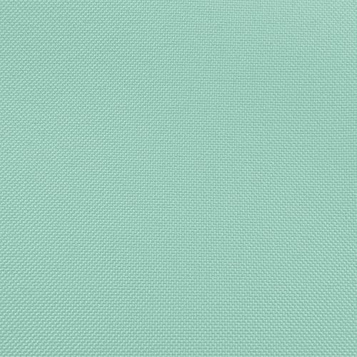 Rental store for MINT POLYESTER LINEN in Jacksonville FL