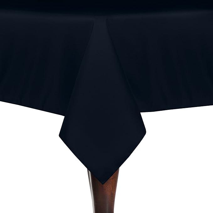 Where to find NAVY POLYESTER LINEN in Jacksonville