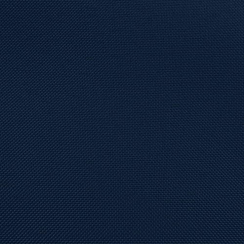 Rental store for NAVY POLYESTER LINEN in Jacksonville FL