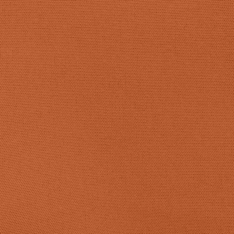 Rental store for ORANGE POLYESTER LINEN in Jacksonville FL