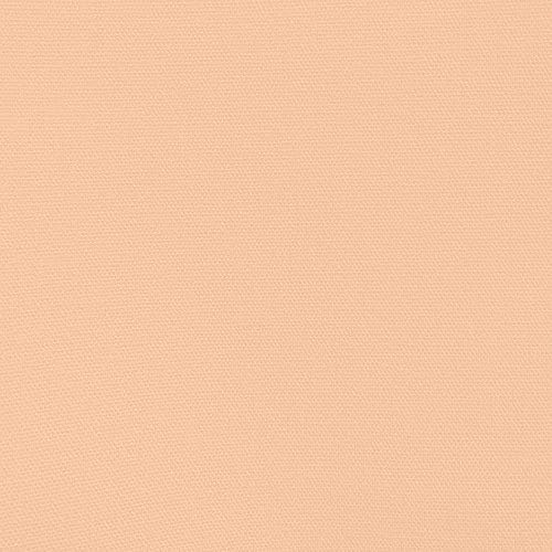 Rental store for PEACH POLYESTER LINEN in Jacksonville FL