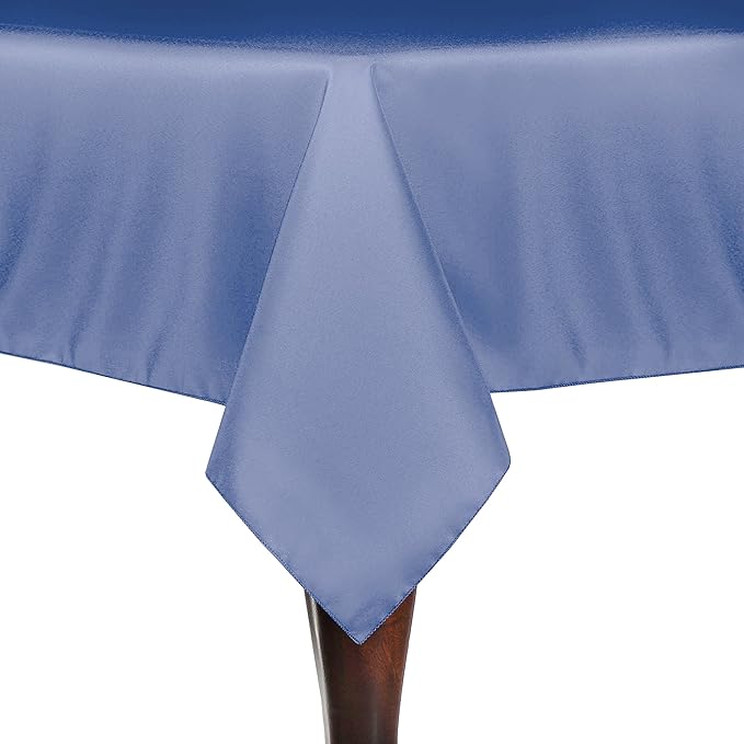 Where to find PERIWINKLE POLYESTER LINEN in Jacksonville