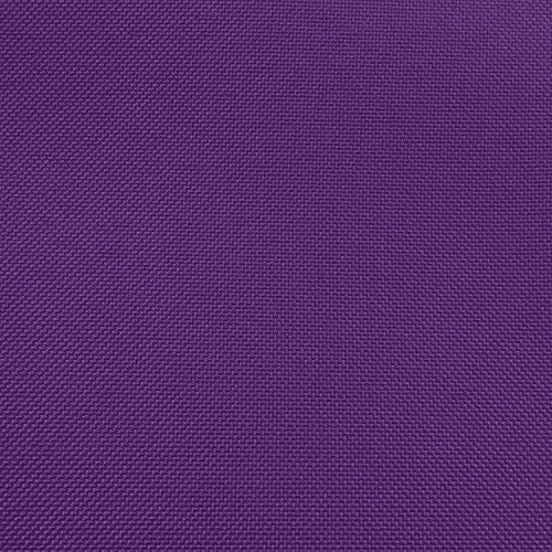 Rental store for PLUM POLYESTER LINEN in Jacksonville FL