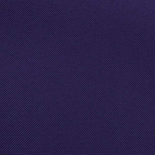 Rental store for PURPLE POLYESTER LINEN in Jacksonville FL
