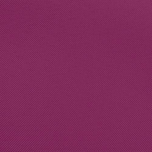 Rental store for RASPBERRY POLYESTER LINEN in Jacksonville FL