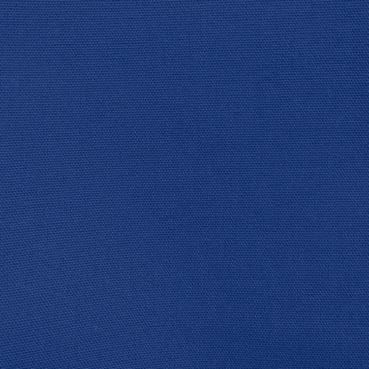Rental store for ROYAL BLUE POLYESTER LINEN in Jacksonville FL
