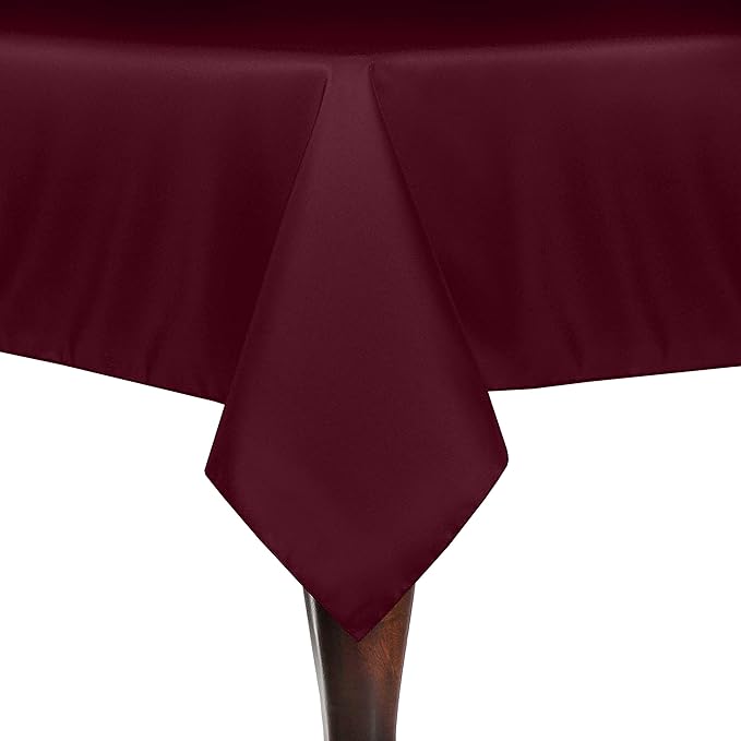 Where to find RUBY POLYESTER LINEN in Jacksonville
