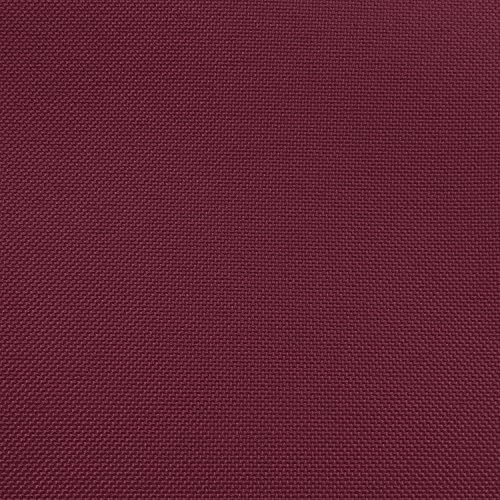 Rental store for RUBY POLYESTER LINEN in Jacksonville FL