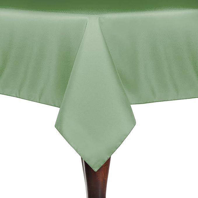 Where to find SAGE POLYESTER LINEN in Jacksonville