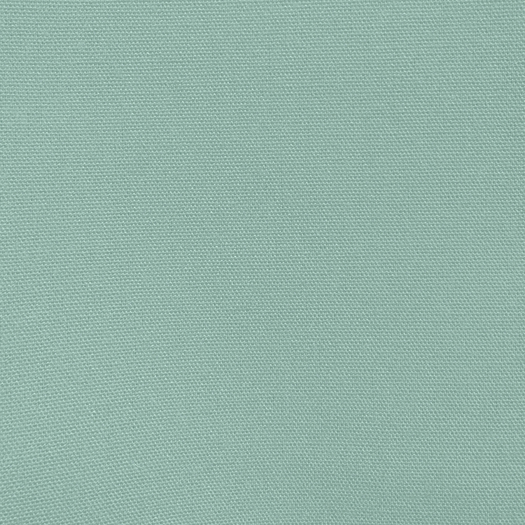 Rental store for SEAMIST POLYESTER LINEN in Jacksonville FL