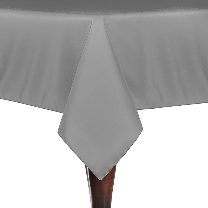 Where to find SILVER POLYESTER LINEN in Jacksonville