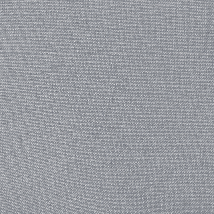 Rental store for SILVER POLYESTER LINEN in Jacksonville FL