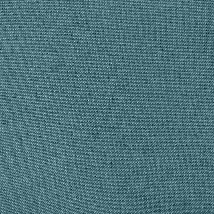 Rental store for SLATE POLYESTER LINEN in Jacksonville FL