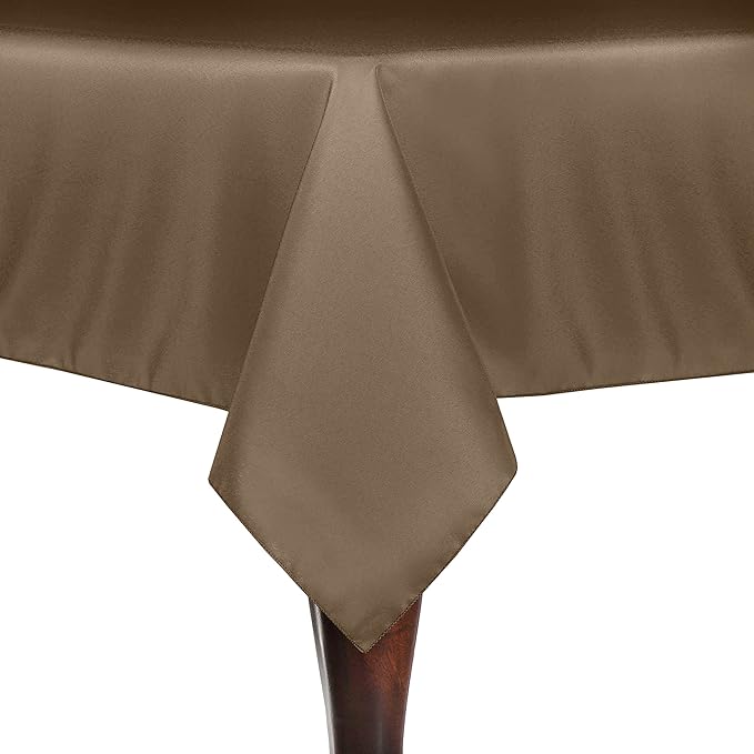 Where to find TOAST POLYESTER LINEN in Jacksonville