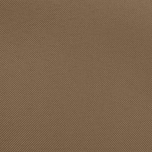 Rental store for TOAST POLYESTER LINEN in Jacksonville FL