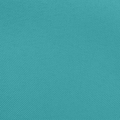 Rental store for TURQUOISE POLYESTER LINEN in Jacksonville FL