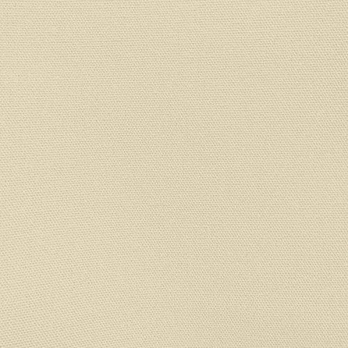 Rental store for TAN POLYESTER LINEN in Jacksonville FL