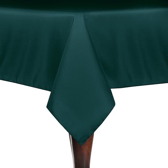 Where to find TEAL POLYESTER LINEN in Jacksonville
