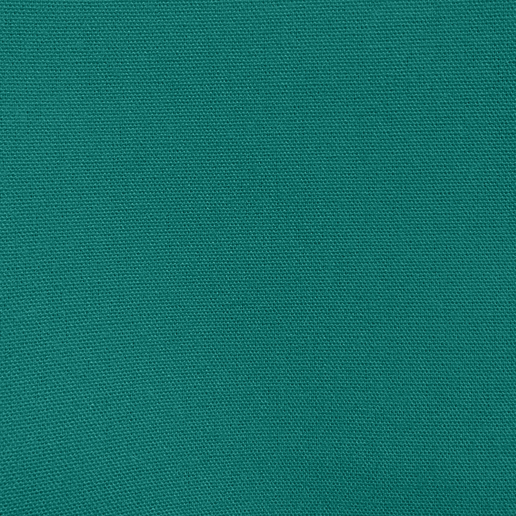 Rental store for TEAL POLYESTER LINEN in Jacksonville FL