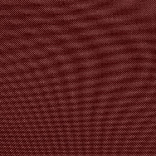 Rental store for TERRA COTTA POLYESTER LINEN in Jacksonville FL